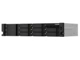 Описание и цена на NO HDD (8) QNAP TS-864EU-8G NAS Server