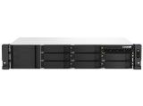 QNAP TS-864EU-8G NAS Server снимка №2 QNAP TS-864EU-8G NAS Server снимка №2