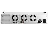 QNAP TS-864EU-8G NAS Server снимка №3 QNAP TS-864EU-8G NAS Server снимка №3