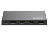 Digitus 3x1 4K HDMI Switch DS-55331 снимка №3