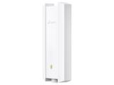 Нови модели и предложения за лан компонент TP-Link EAP623-Outdoor HD AX1800 Indoor/Outdoor Wi-Fi 6 Access Point