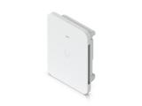 Ubiquiti U7 Pro Wall Paintable Flush Mount снимка №3 Ubiquiti U7 Pro Wall Paintable Flush Mount снимка №3