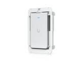 Ubiquiti U7 Pro Wall Paintable Flush Mount снимка №4 Ubiquiti U7 Pro Wall Paintable Flush Mount снимка №4