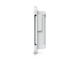 Ubiquiti U7 Pro Wall Paintable Flush Mount снимка №5 Ubiquiti U7 Pro Wall Paintable Flush Mount снимка №5