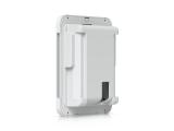 Ubiquiti U7 Pro Wall Paintable Flush Mount снимка №6 Ubiquiti U7 Pro Wall Paintable Flush Mount снимка №6