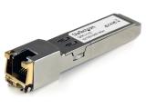 StarTech SFP-GE-T Compatible SFP Module SFPC1110 - адаптери и модули