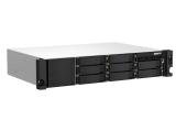 Най-често разхлеждани: QNAP TS-873AEU-4G 4 GB NAS