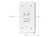 Ubiquiti Elevator Starter Kit снимка №3