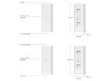 Ubiquiti Elevator Starter Kit снимка №5