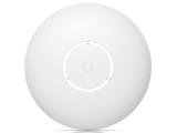 Ubiquiti U7 Paintable Cover - аксесоари