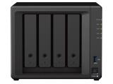 Synology DiskStation DS923+ снимка №2 Synology DiskStation DS923+ снимка №2