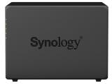 Synology DiskStation DS923+ снимка №3 Synology DiskStation DS923+ снимка №3