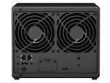 Synology DiskStation DS923+ снимка №4 Synology DiskStation DS923+ снимка №4