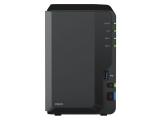 Synology DiskStation DS223 снимка №2 Synology DiskStation DS223 снимка №2