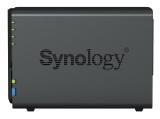 Synology DiskStation DS223 снимка №3 Synology DiskStation DS223 снимка №3
