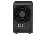 Synology DiskStation DS223 снимка №4 Synology DiskStation DS223 снимка №4