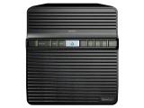Synology DiskStation DS423 снимка №2 Synology DiskStation DS423 снимка №2