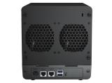 Synology DiskStation DS423 снимка №4 Synology DiskStation DS423 снимка №4