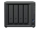 Synology DiskStation DS423+ снимка №2 Synology DiskStation DS423+ снимка №2