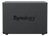 Synology DiskStation DS423+ снимка №3 Synology DiskStation DS423+ снимка №3