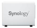 Synology DiskStation DS223j снимка №3 Synology DiskStation DS223j снимка №3