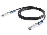 Най-често разхлеждани: Digitus 100G QSFP28 DAC cable 2m DN-81602