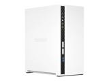 Нови модели и предложения за лан компонент QNAP TS-233 NAS Server