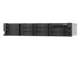 Описание и цена на NO HDD (8) QNAP TS-855eU-8G 2U short-depth rackmount NAS