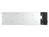 QNAP TS-855eU-8G 2U short-depth rackmount NAS снимка №3 QNAP TS-855eU-8G 2U short-depth rackmount NAS снимка №3