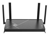 TP-Link Archer BE230 BE3600 Dual-Band Wi-Fi 7 Router - Рутери