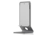Описание и цена на за монтаж Ubiquiti U7 Pro Wall Table Stand