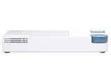 QNAP QSW-M408S 12-Port 10GbE Layer 2 Web Managed Switch снимка №3