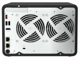 QNAP TS-664 2.5GbE NAS снимка №4 QNAP TS-664 2.5GbE NAS снимка №4