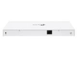 TP-Link Festa FS328GP 28-Port Gigabit Smart Switch with 24-Port PoE+ снимка №3 TP-Link Festa FS328GP 28-Port Gigabit Smart Switch with 24-Port PoE+ снимка №3
