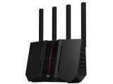 Asus RT-BE92U Wi-Fi 7 Wireless Router - Рутери