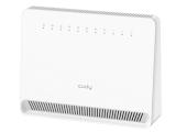 Описание и цена на безжични Cudy LT700E 4G Cat 6 AC1200 Wi-Fi Router