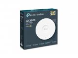 TP-Link TP-LINK Omada EAP620 HD Wifi-6 NEW - аксесоари