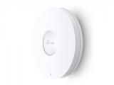 TP-Link Omada EAP620 HD Wifi-6 снимка №2