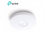 TP-Link Omada EAP620 HD Wifi-6 снимка №4