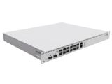 Най-често разхлеждани: MikroTik CCR2216-1G-12XS-2XQ