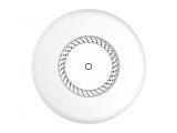 MikroTik RBcAPGi-5acD2nD cAP ac снимка №2 MikroTik RBcAPGi-5acD2nD cAP ac снимка №2