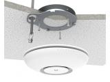 MikroTik RBcAPGi-5acD2nD cAP ac снимка №3 MikroTik RBcAPGi-5acD2nD cAP ac снимка №3