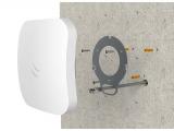 MikroTik RBcAPGi-5acD2nD cAP ac снимка №4 MikroTik RBcAPGi-5acD2nD cAP ac снимка №4