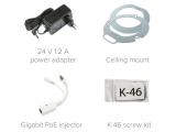 MikroTik RBcAPGi-5acD2nD cAP ac снимка №5 MikroTik RBcAPGi-5acD2nD cAP ac снимка №5