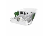 MikroTik RBwAPR-2nD, wAP 2.4GHz, 1x FE порт, без LTE модем снимка №2 MikroTik RBwAPR-2nD, wAP 2.4GHz, 1x FE порт, без LTE модем снимка №2