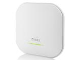 Zyxel ZyXEL NWA220AX-6E Wifi6E NEW - аксесоари