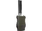 MikroTik NetMetal ax Black Power over Ethernet (PoE) L23UGSR-5HaxD2HaxD-NM снимка №5 MikroTik NetMetal ax Black Power over Ethernet (PoE) L23UGSR-5HaxD2HaxD-NM снимка №5