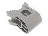 MikroTik NET Z QM-X - аксесоари