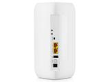 ZyXEL FWA505 Indoor 5G снимка №2 ZyXEL FWA505 Indoor 5G снимка №2