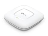 Най-често разхлеждани: TP-LINK EAP225 NEW